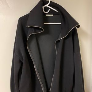 Zara Jacket